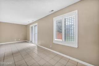 Photo #4: 250056226 Listing 