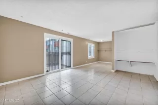 Photo #6: 250056226 Listing 