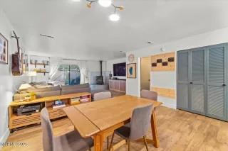 Photo #6: 250056235 Listing 