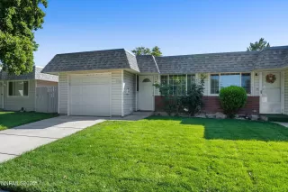 More Details about MLS # 250056243 : 1793 SUE WAY