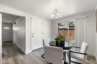 Photo #5: 250056243 Listing