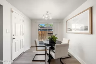 Photo #6: 250056243 Listing