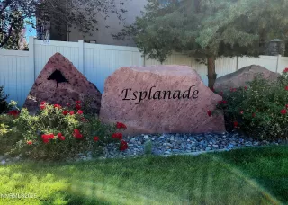 Click for more information on MLS # 250056253 : 1828 WIND RANCH ROAD#C More Details about MLS # 250056253 : 1828 WIND RANCH ROAD#C