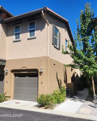 Photo #1: 250056253 Listing 