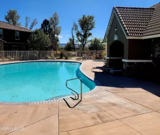 Photo #2: 250056253 Listing 