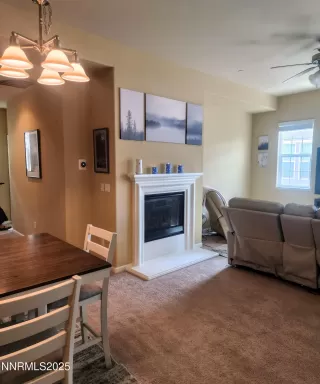 Photo #3: 250056253 Listing 