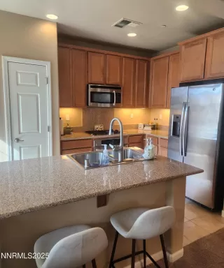 Photo #5: 250056253 Listing 