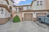 Primary Photo for MLS#: 250056278