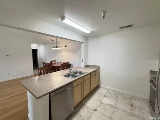 Primary Photo for MLS#: 250056281