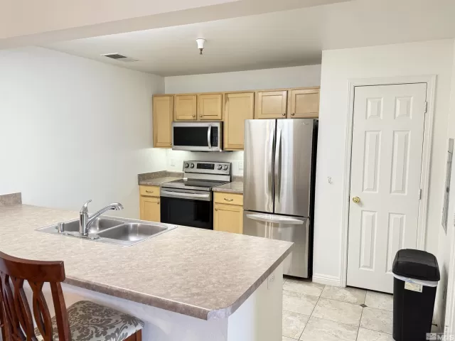 MLS: 250056281 Condo For Sale