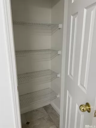 Photo #6: 250056281 Listing 