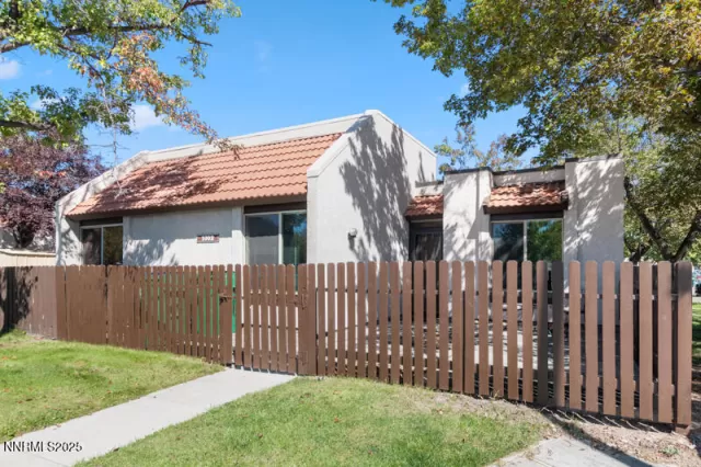 MLS: 250056289 Condo For Sale