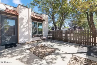 Photo #1: 250056289 Listing