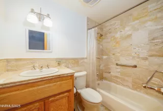 Photo #2: 250056314 Listing 