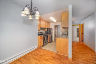 Photo #3: 250056314 Listing 