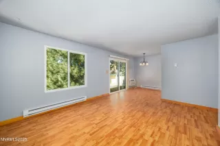 Photo #4: 250056314 Listing 