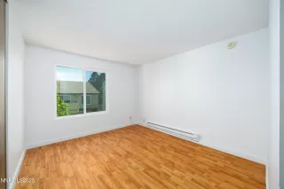 Photo #5: 250056314 Listing 