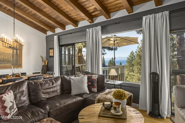 MLS: 250056319 Condo For Sale