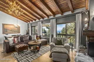 Photo #3: 250056319 Listing 