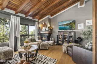 Photo #4: 250056319 Listing 