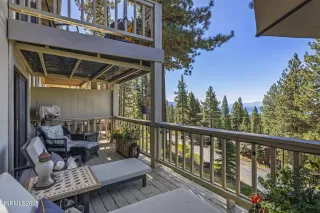 Photo #5: 250056319 Listing 