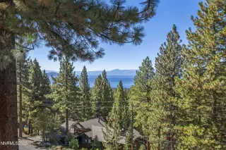 Photo #6: 250056319 Listing 