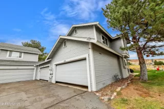 More Details about MLS # 250056354 : 1931 E MINARET CIRCLE