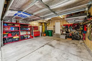 Photo #1: 250056354 Listing 