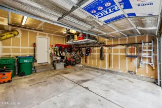 Photo #2: 250056354 Listing 
