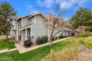 Photo #3: 250056354 Listing 