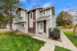 Photo #4: 250056354 Listing 