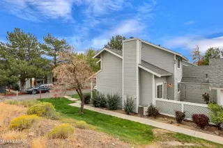 Photo #5: 250056354 Listing 