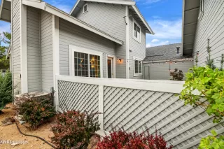 Photo #6: 250056354 Listing 