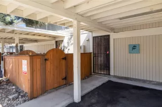 Photo #1: 250056357 Listing