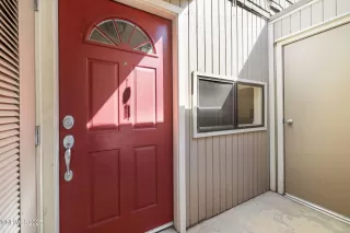 Photo #2: 250056357 Listing