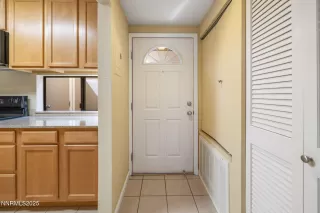 Photo #3: 250056357 Listing