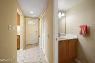 Photo #6: 250056357 Listing