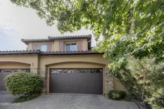 Browse active condo listings in MAYBERRY VILLAS