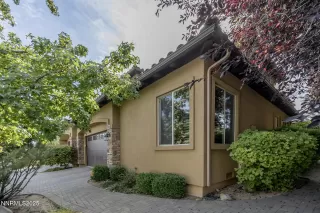 Photo #1: 250056364 Listing 