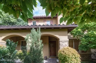 Photo #2: 250056364 Listing 