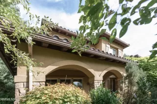 Photo #3: 250056364 Listing 