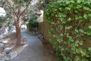 Photo #4: 250056364 Listing 