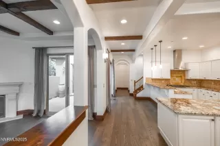 Photo #5: 250056364 Listing 