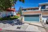 Primary Photo for MLS#: 250056384