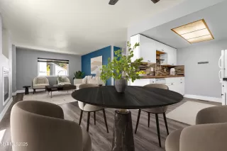 Photo #3: 250056384 Listing 