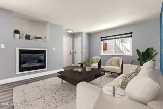 Photo #4: 250056384 Listing 