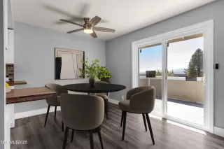 Photo #5: 250056384 Listing 