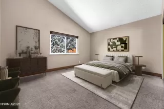 Photo #6: 250056384 Listing 