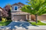 Primary Photo for MLS#: 250056387