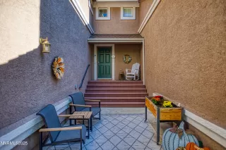 Photo #1: 250056387 Listing 